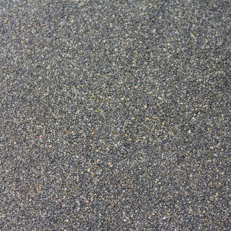 Limpopo Black Sand 20kg