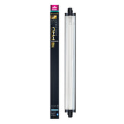 Arcadia LumenIZE Pro T5 UVB Max Kit Shadedweller 2.5% 14W