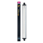 Arcadia Lumenize Pro T5 UVB Kit, D3+ Desert 12% 24w