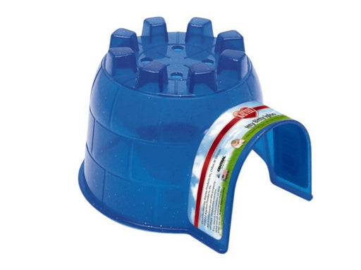 MINI IGLOO HIDEOUT SPP60404 f26 product image
