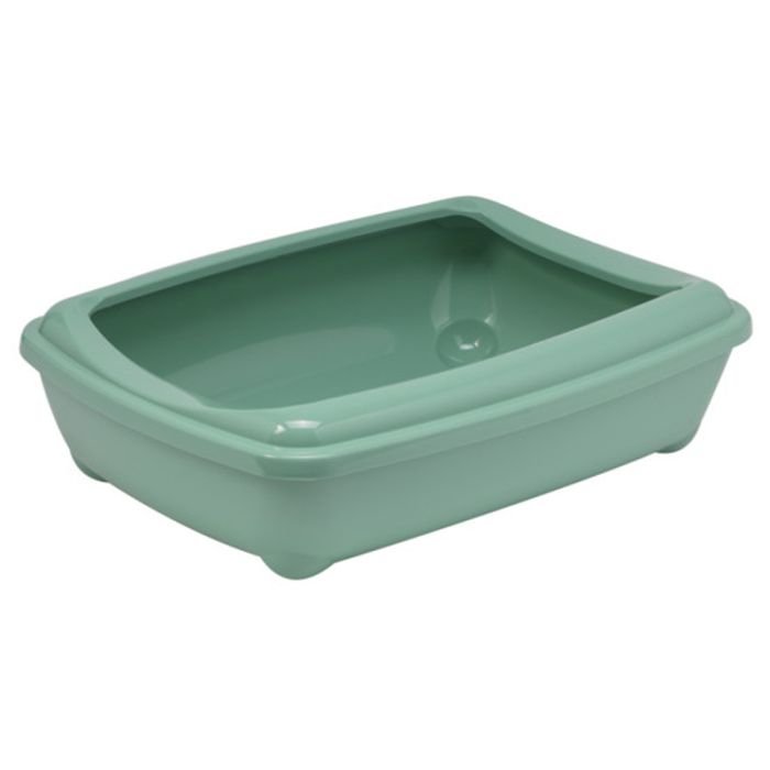 Arist-O-Tray Large 50cm Green