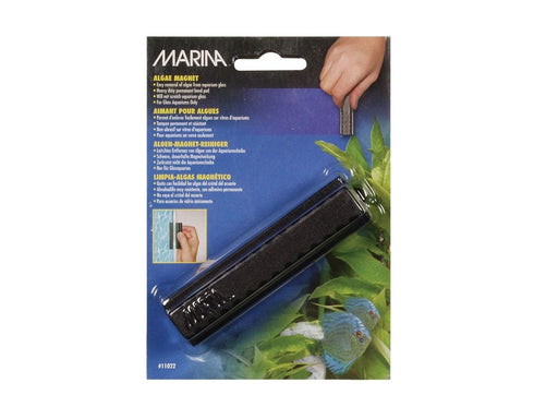 Marina Algae Magnet Cleaner product image