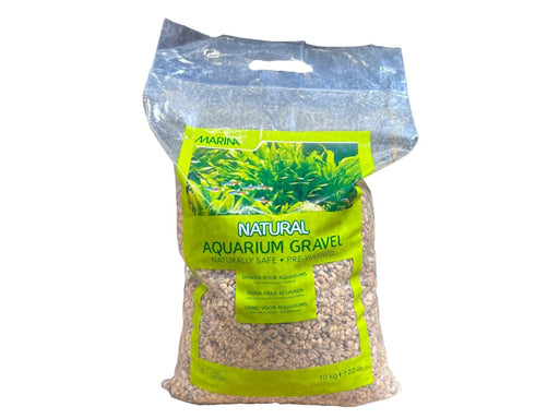 Marina Desert Beige Pebble 2–4mm 10kg product image