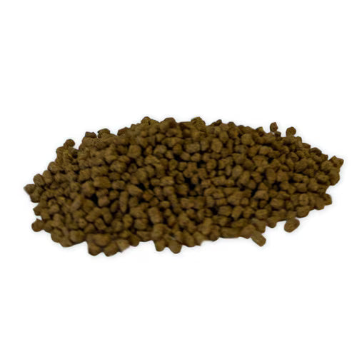 Mazuri Herbivorous Reptile Diet 226g