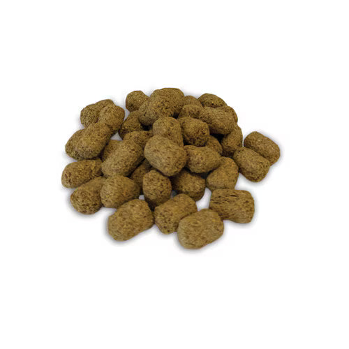 Mazuri Tortoise Diet 566g