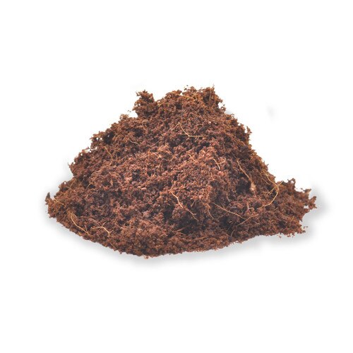 HabiStat Coir Substrate 10L — supplier image 1