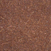 HabiStat Coir Substrate 10L — supplier image 2