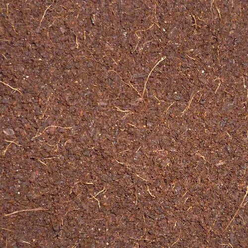 HabiStat Coir Substrate 10L — supplier image 2
