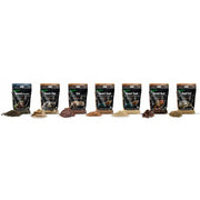 HabiStat Coir Substrate 10L — supplier image 3