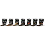 Habistat Spider Substrate 10L — supplier image 1