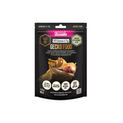 Arcadia Earth Pro SFG Banana & Fig, 80g — supplier view 2