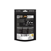 Arcadia Earth Pro SFG Banana & Fig, 80g — supplier view 3