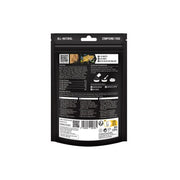 Arcadia Earth Pro SFG Original, 80g — supplier view 3