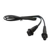 Arcadia LumenIZE T5 to T5 Link Cable 1.2m — supplier view 4