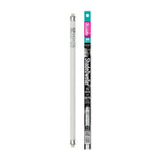 Arcadia ShadeDweller UV Lamp, 8 Watt — supplier image 1