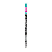 Arcadia ShadeDweller UV Lamp, 8 Watt — supplier image 2