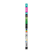 Arcadia ShadeDweller UV Lamp, 8 Watt — supplier image 3