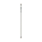 Arcadia ShadeDweller UV Lamp, 8 Watt — supplier image 4