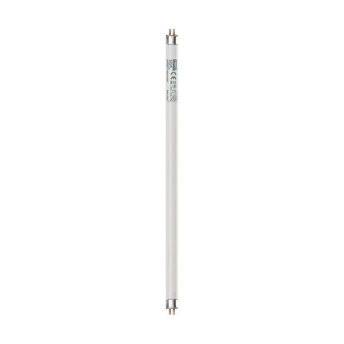 Arcadia ShadeDweller UV Lamp, 8 Watt — supplier image 4