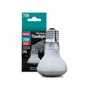 Arcadia Solar Basking Floodlight 75 Watts — pack image