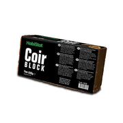 HabiStat Coir Block — supplier image 2