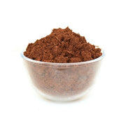 HabiStat Coir Block — supplier image 6