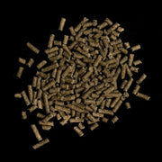 Arcadia Earth Pro AmphibiGold — pack image