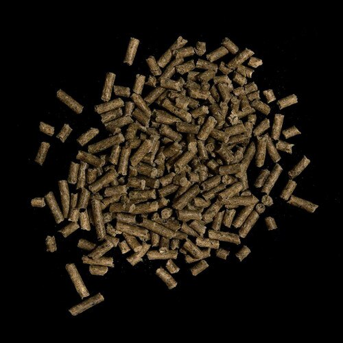Arcadia Earth Pro AmphibiGold — pack image