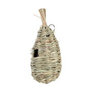 Esschert Great Tit Nesting Bag – Large