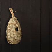Esschert Great Tit Nesting Bag – Large