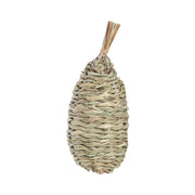 Esschert Great Tit Nesting Bag – Large