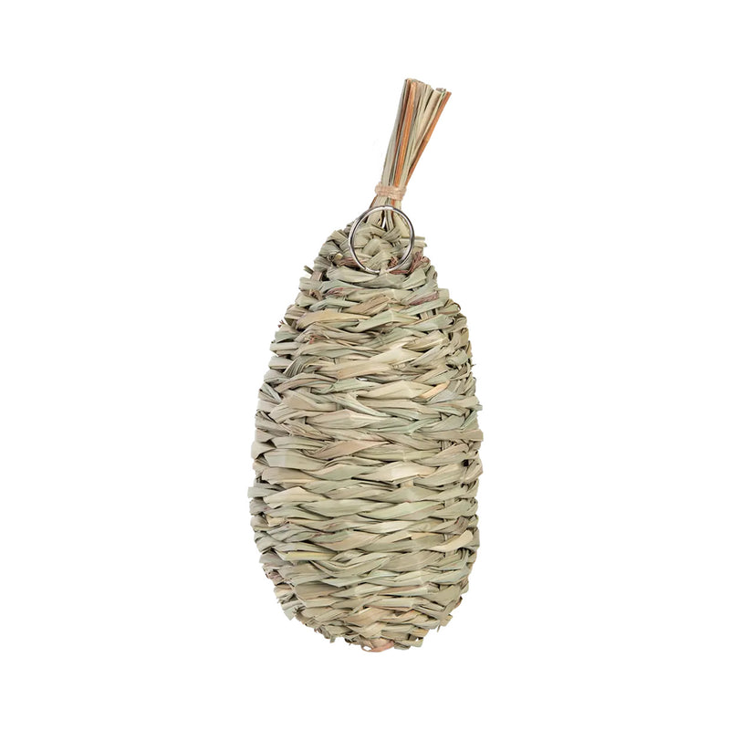 Esschert Great Tit Nesting Bag – Large