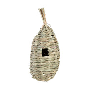 Esschert Great Tit Nesting Bag – Large