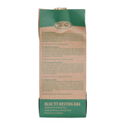 Esschert Great Tit Nesting Bag – Large