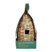 Esschert Great Tit Nesting Bag – Large