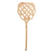 Esschert Traditional Carpet Beater