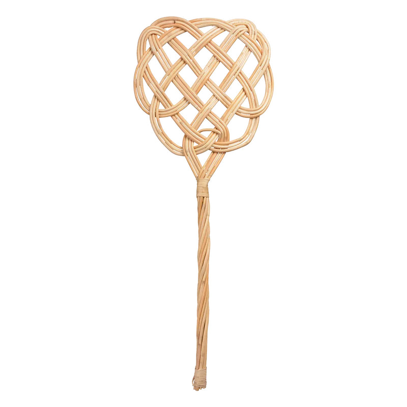 Esschert Traditional Carpet Beater