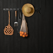 Esschert Traditional Carpet Beater