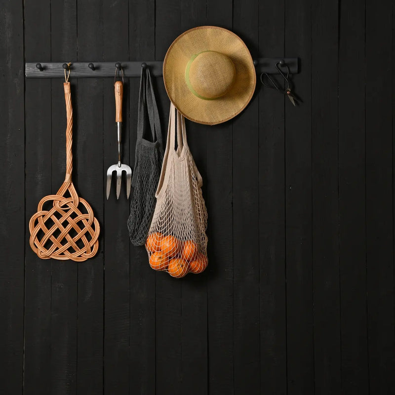 Esschert Traditional Carpet Beater
