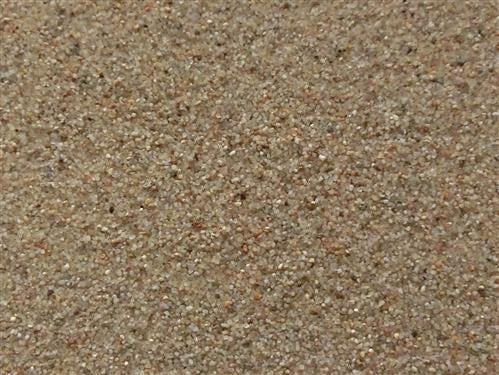 Natural Sand 5KG product image