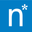 Newlands Garden Centre logo