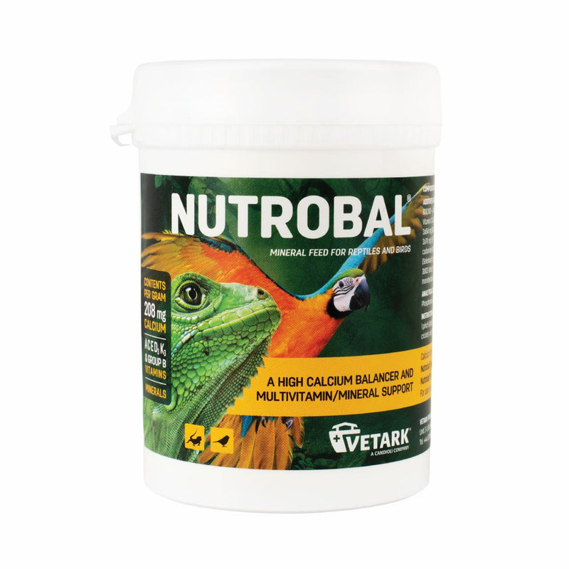 Vetark Nutrobal  50g