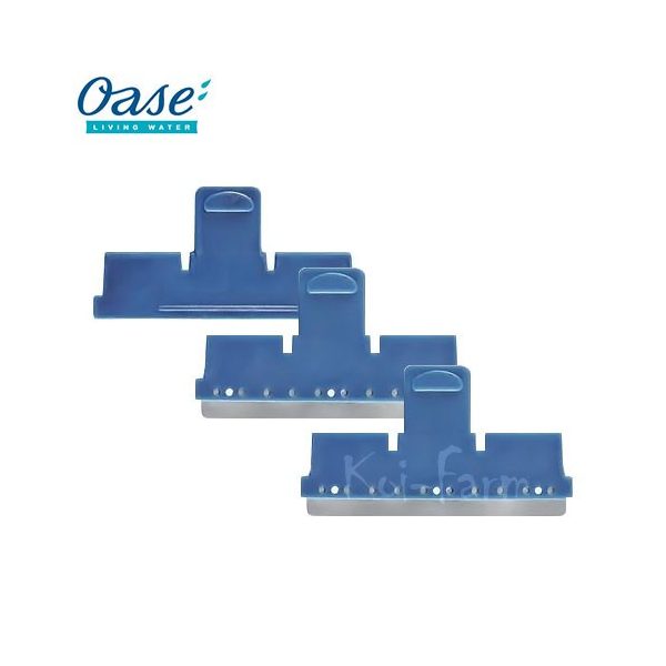 Oase Glass Cleaner Replacement Head