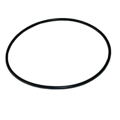 Oase NBR 82 Replacement O-Ring
