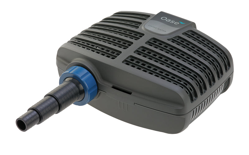 Oase AquaMax Eco Classic 14500 Filter & Watercourse Pump