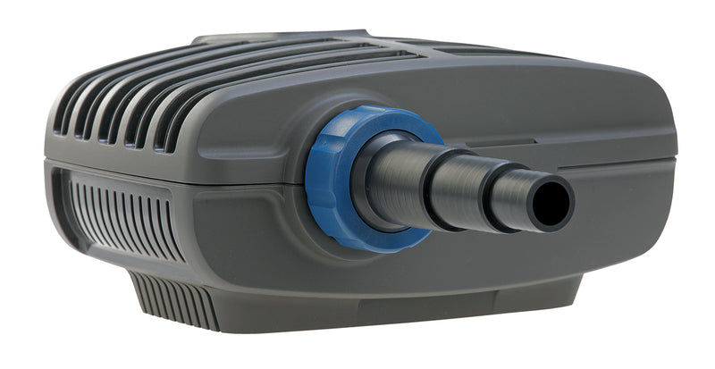 Oase AquaMax Eco Classic 14500 Filter & Watercourse Pump