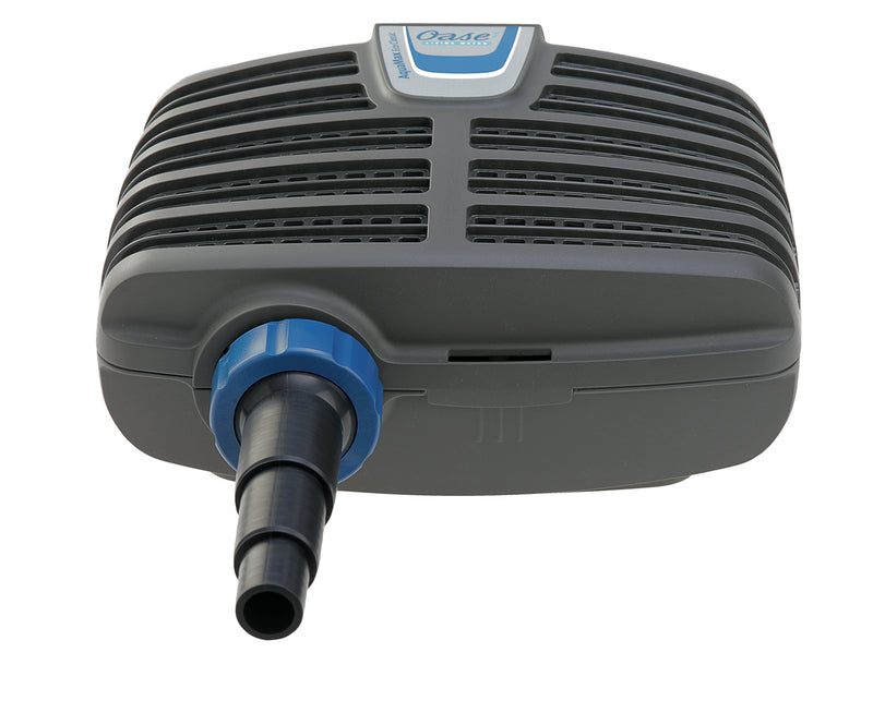 Oase AquaMax Eco Classic 14500 Filter & Watercourse Pump