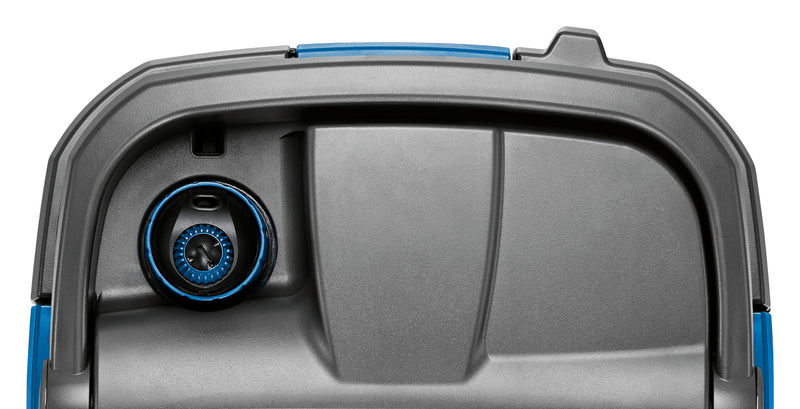 Oase BioMaster 250 - External Aquarium Filter