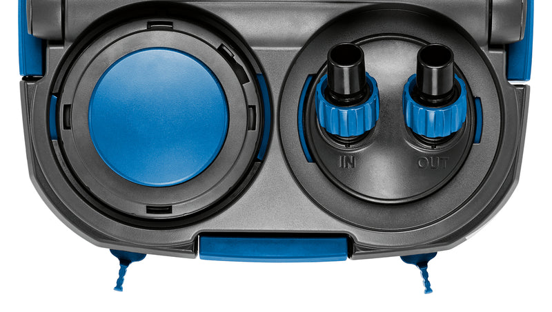 Oase BioMaster 250 - External Aquarium Filter