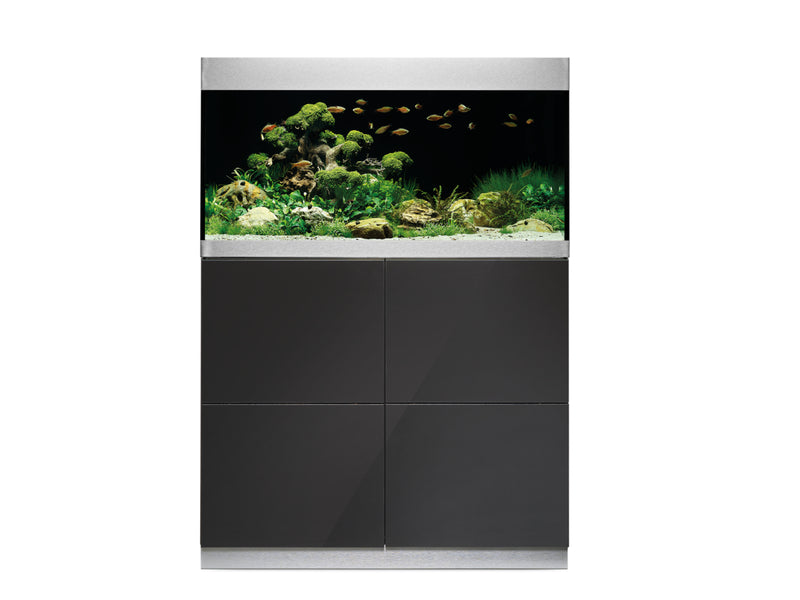 Oase Highline Optiwhite 200 Anthracite